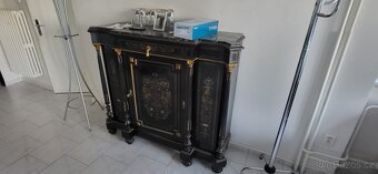Prodám nábytek - 8