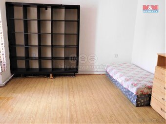 Prodej rodinného domu, 118 m², Pavlíkov-Chlum u Rakovníka - 8