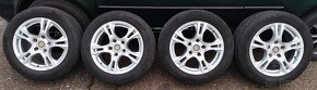 BMW 187 TDI 2.0 - 8