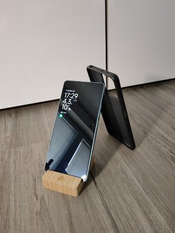 Exkluzivní Xaomi Rednote 13 5G (Světle modrý) - 8