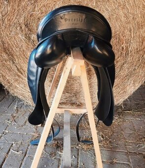 Prestige Top Dressage 17/31 - 8
