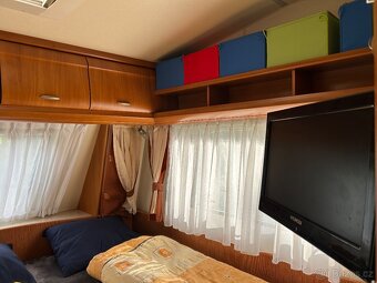 Karavan Hobby - 8