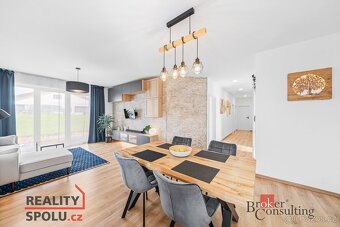 Prodej, domy/rodinný, 115 m2, Stupno 342, 33824 Břasy, Rokyc - 8