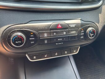 Sorento 2,2 147kW - 8