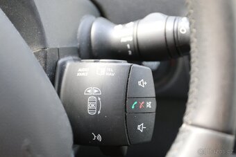 Renault Scénic 1.5 dCi Nové STK 7 MÍST - 8