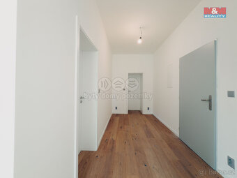 Prodej bytu 2+kk, 62 m² Janově nad Nisou - 8