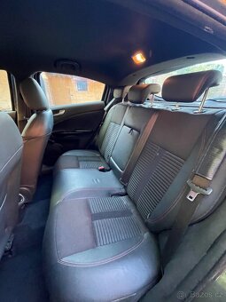 Alfa Romeo Giulietta 1.4Tb 88kW - 8