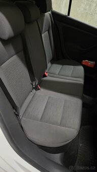 Golf 5 sdi - 8