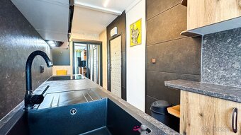 Prodej bytu 2+1 66 m², Mariánské Lázně, ev.č. 58613 - 8