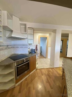 Pronájem bytu (2+kk, 60 m²) – Dubňany - 8