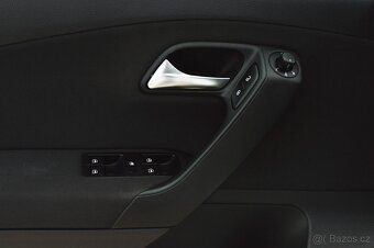Volkswagen Polo 1.2 TSI Highline - 8
