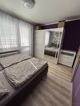 Prodej bytu 3+1, 73 m², Česká Třebová – Lhotka - 8