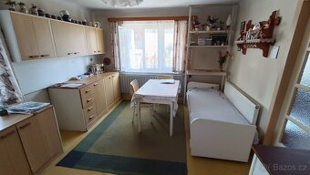Rodinný dům ve Vrhavči - 8