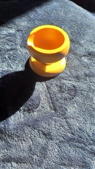 Predám STOJANY NA FAJKY/DÝMKY - 8