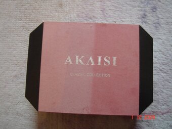 Prodám nové, krásné, dámské hodinky dle fota... Levně - 8