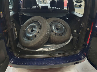 dacia logan 1.6  ,  2012 , 115000km - 8