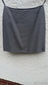 Kostýmek vel. 34-36 - 8