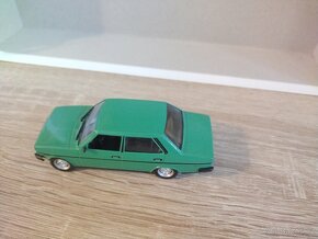 Kultovní auta ČSSR - 4 - 8