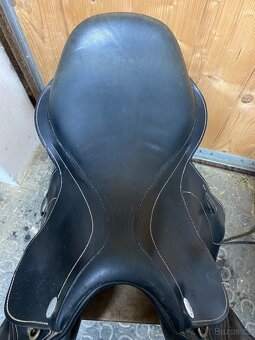 Kentaur Naxos 17,5/2 - 8