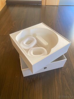 Apple Airpods Max - 8