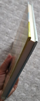 Brouk Pytlík (Ondřej Sekora) 1988 - 8