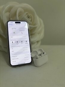 AirPods Pro 2. generace - 8