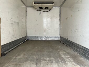 Mercedes-Benz Sprinter 315 CDI Carrier - 8