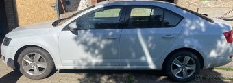 Alu 5x112 16 octavia 3 ilias - 8
