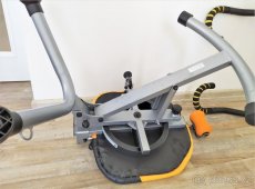 Trenažer Ab Doer Twist - 8