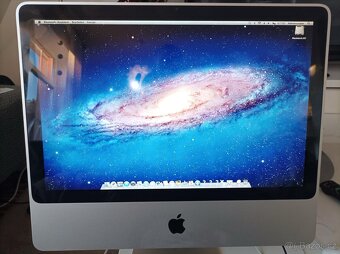 Soubor Apple - cena za vše = 1000,- - 8