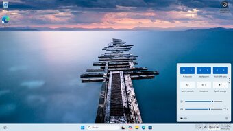 HP Elitebook 855 G7 HP care 1 rok záruka 16GB ram - 8