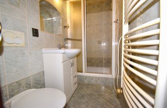 Prodej domu 3+1 120 Lysá nad Labem 244 m² na pozemku 543 m² - 8