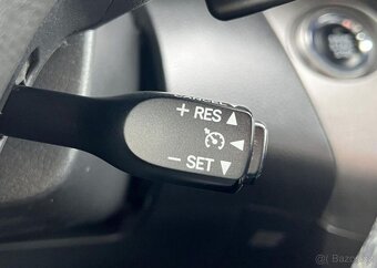 Toyota Rav4 SOL 2.0VVTi 4x4 AUTOMAT NAVI automat 116 kw - 8