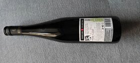 Alkohol - 8
