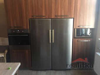 Prodej bytu 3+1, 89m2, Opava, ul. Stratilova - 8