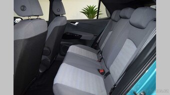 iD3 Pro Performnc 204Ps AutBat 62kWh Life ACC Výhř LED 11/20 - 8