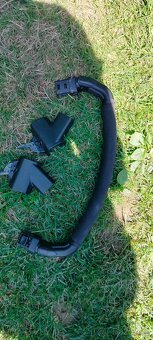 Thule Urban glide 2 - 8