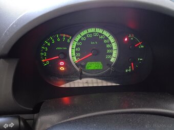 Mazda 5 1,8 r.v.2007 - 8