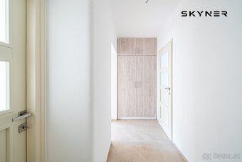 Na prodej: Firma Palachova, s.r.o. (IČO: 01912585) včetně by - 8