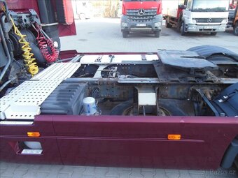 Renault Premium 440.19 DXi - 8