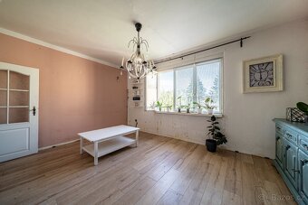 Byt 3+1 na prodej, os. vlast., 75,26m2, Zlín, Padělky VIII - 8