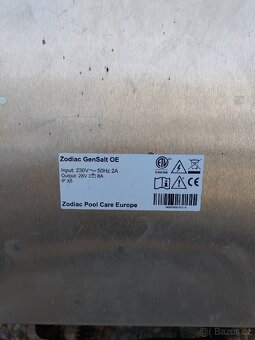 Tepelné čerpadlo - 8