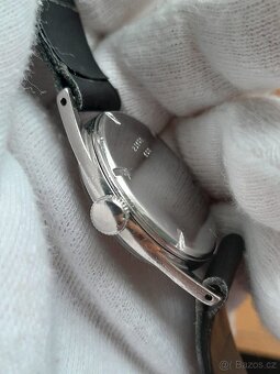 Longines Sei Tacche Special - 8