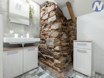 Prodej rodinného domu, 12.385 m2, Zdíkov - 8