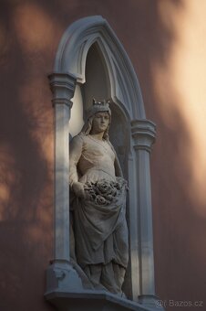 Carl Zeiss Jena Visionar 60/1,6 a 71/1,6 FF 2 ks - 8