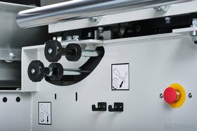 Formátovací pila OAV - ABG SUPRA 320 - 8