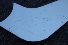 Tatra 613 - kryty sedaček - 8