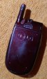 Véčko mobil LG C1200 - včetně nabíječky - 8