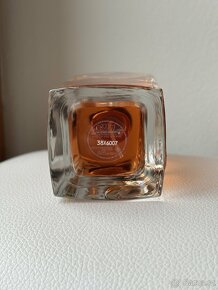 Giorgio Armani Sì Eau De Parfum intense 100ml - 8