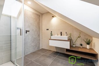 Prodej rodinné domy, 150 m2 - Bořetice, ev.č. 00648 - 8